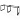 Бенч система серия Л